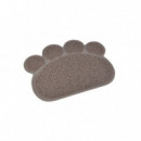 Mascotas Alfombra 7010378