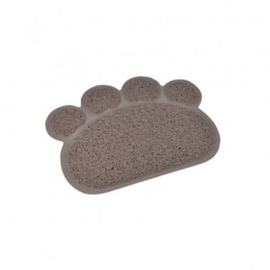 Mascotas Alfombra 7010378