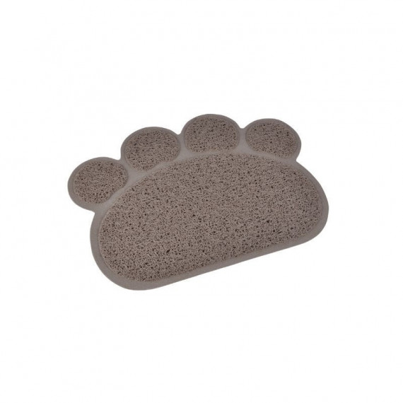 Mascotas Alfombra 7010378