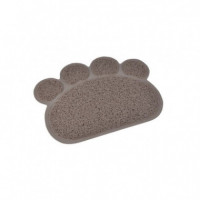 Mascotas Alfombra 7010378