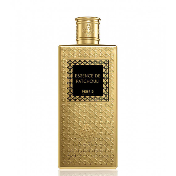 Perris Monte Carlo Patchouli Nosy Be Eau de Parfum