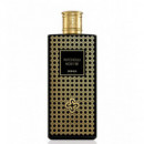 Perris Monte Carlo Patchouli Nosy Be Eau de Parfum