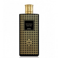 Perris Monte Carlo Patchouli Nosy Be Eau de Parfum
