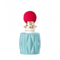 MIU MIU MIU MIU Eau de Parfum
