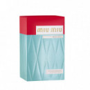MIU MIU MIU MIU Eau de Parfum
