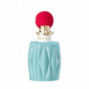 MIU MIU MIU MIU Eau de Parfum