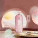 Kenzo Memori Collection - Coeur Azuki Eau de Parfum