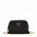 Guess HWZG78 79140-BLA