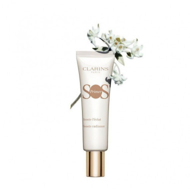 Clarins SOS Primer