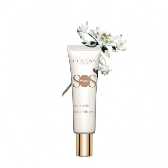 Clarins SOS Primer