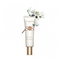 Clarins SOS Primer