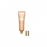 Clarins SOS Primer