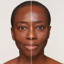 Clarins SOS Primer