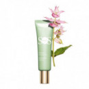 Clarins SOS Primer