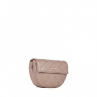 Valentino Bolso Taupe VBS3XJ02MAT-259