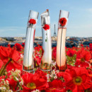 Kenzo Fbk La Recolte Parisienne Eau de Parfum