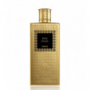 Perris Monte Carlo Bois D'Oud Eau de Parfum