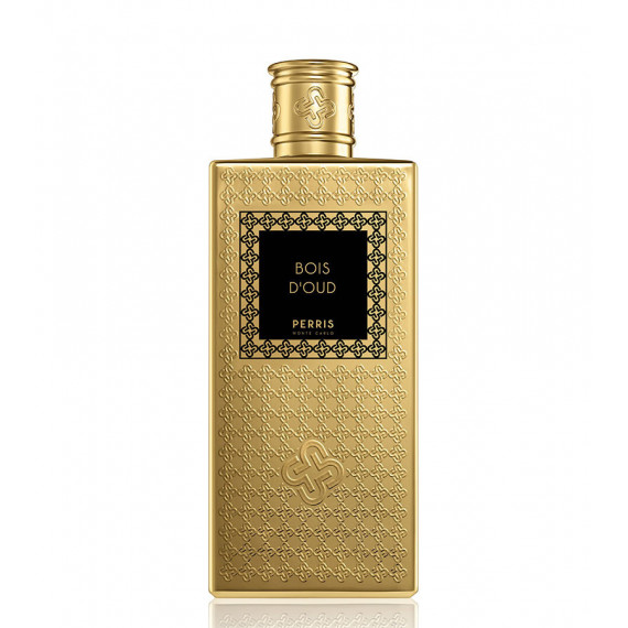 Perris Monte Carlo Bois D'Oud Eau de Parfum