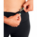UNDER ARMOUR Leggings Rival 1386482-001