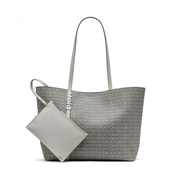 Dkny Bolso Avril Tote De Hombro R52A5G54-L4J