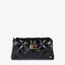 Lola Casademunt Mini bolsito bandolera LF2504007-00N