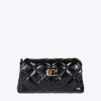 Lola Casademunt Mini bolsito bandolera LF2504007-00N