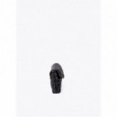 Lola Casademunt Mini bolsito bandolera LF2504007-00N
