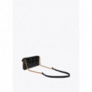 Lola Casademunt Mini bolsito bandolera LF2504007-00N