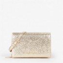 Valentino Bolso Ember Oro Chiaro VBS9IE17GLI-978