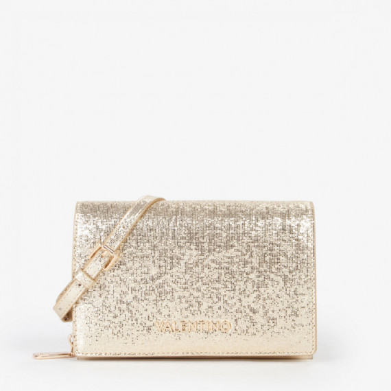 Valentino Bolso Ember Oro Chiaro VBS9IE17GLI-978