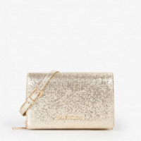 Valentino Bolso Ember Oro Chiaro VBS9IE17GLI-978