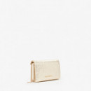 Valentino Bolso Ember Oro Chiaro VBS9IE17GLI-978