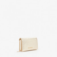 Valentino Bolso Ember Oro Chiaro VBS9IE17GLI-978