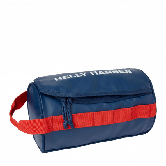 Helly Hansen Bolsa de aseo 68007-584