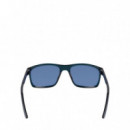 Nike Gafa de Sol NKFD1819-410