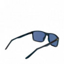 Nike Gafa de Sol NKFD1819-410
