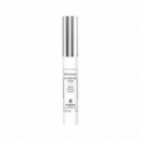Sisley SISLEY Corrector de manchas,