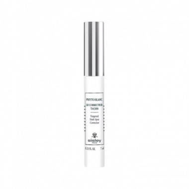 Sisley SISLEY Corrector de manchas,