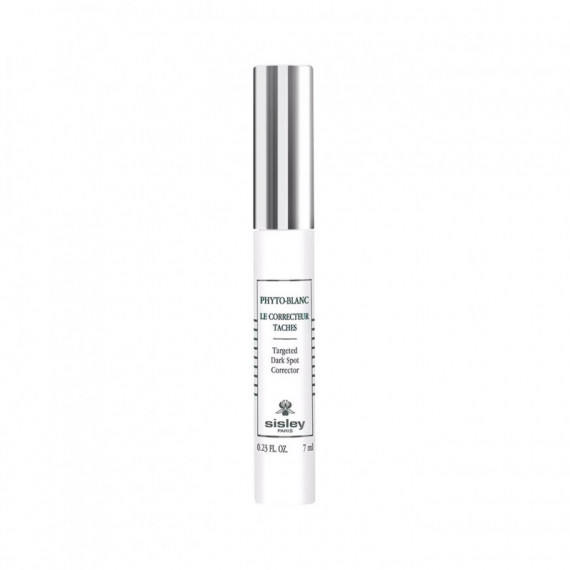 Sisley SISLEY Corrector de manchas,