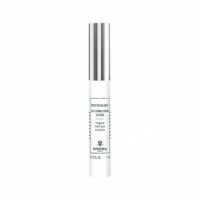 Sisley SISLEY Corrector de manchas,