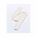 Sisley SISLEY Corrector de manchas,