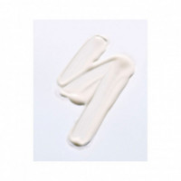 Sisley SISLEY Corrector de manchas,