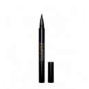 Clarins Gaphik Ink Liner