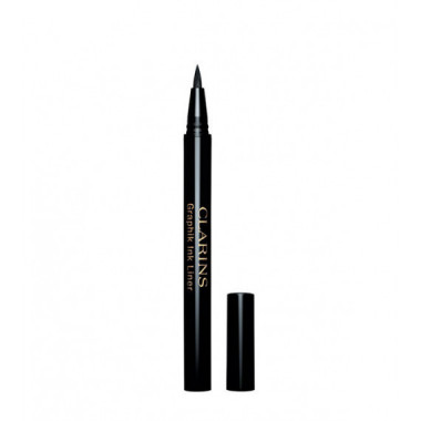 Clarins Gaphik Ink Liner