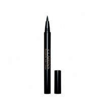 Clarins Gaphik Ink Liner