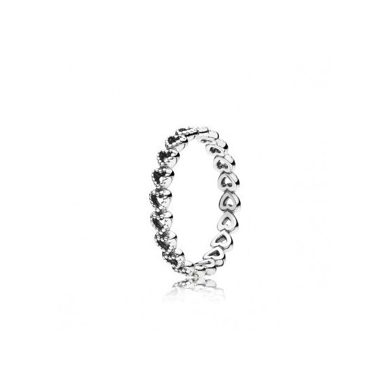 Pandora Joyería 190980