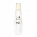 Helena Rubinstein Prodigy Cell Glow Essence, 125ml