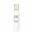 Helena Rubinstein Prodigy Cell Glow Essence, 125ml