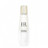 Helena Rubinstein Prodigy Cell Glow Essence, 125ml
