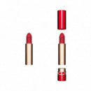 Clarins Joli Rouge Velvet